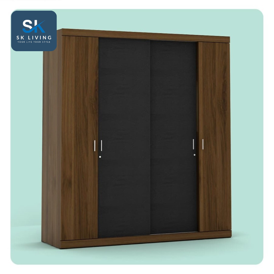 Ilustrasi lemari baju custom Ilustrasi lemari baju custom