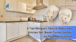 Tips Memilih Engsel Pintu Kayu yang Tepat Sesuai Ukuran dan Kebutuhan