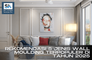 THUMBNAIL ARTIKEL JENIS WALL MOULDING