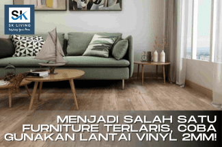 thumbnail artikel sk living lantai spc 5mm