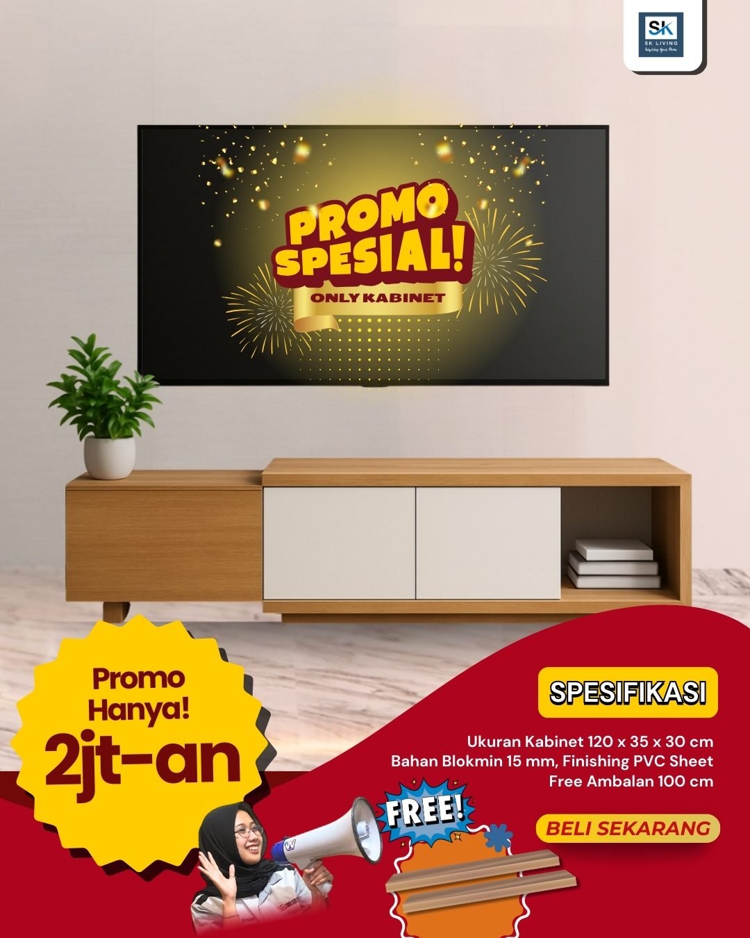 WhatsApp Image 2025-12-10 at 16.25.20 (1)