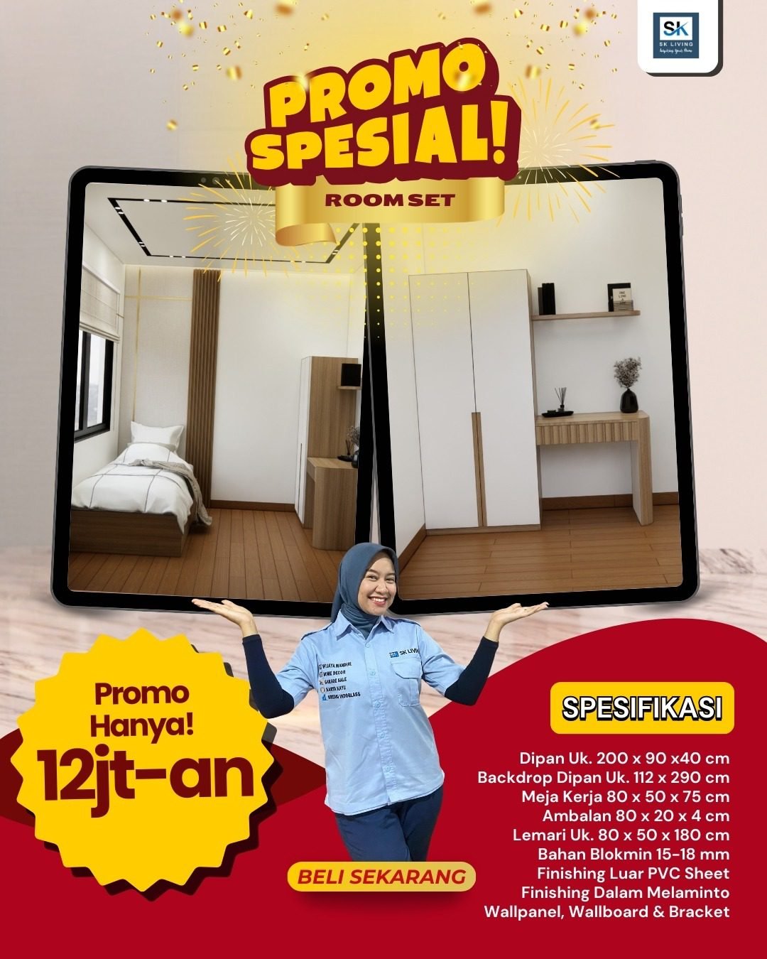 WhatsApp Image 2025-12-10 at 16.25.20 (2)