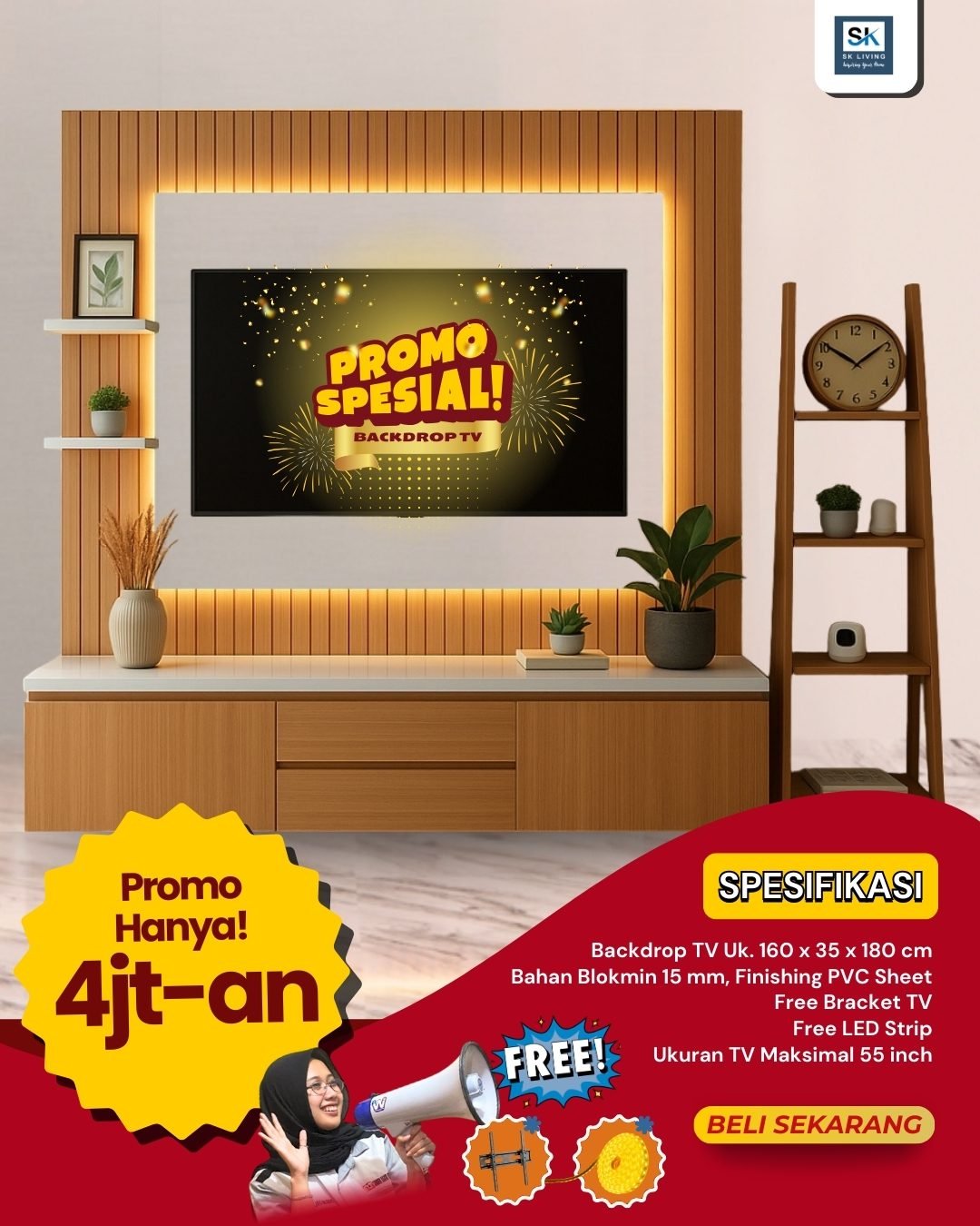 WhatsApp Image 2025-12-10 at 16.25.20