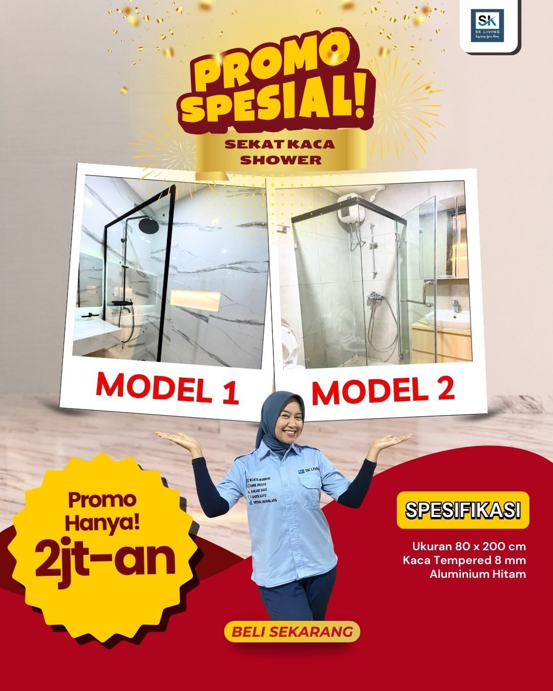 WhatsApp Image 2025-12-10 at 16.25.21 (1)