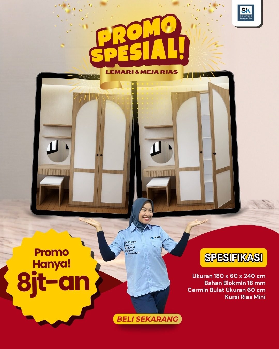 WhatsApp Image 2025-12-10 at 16.25.21