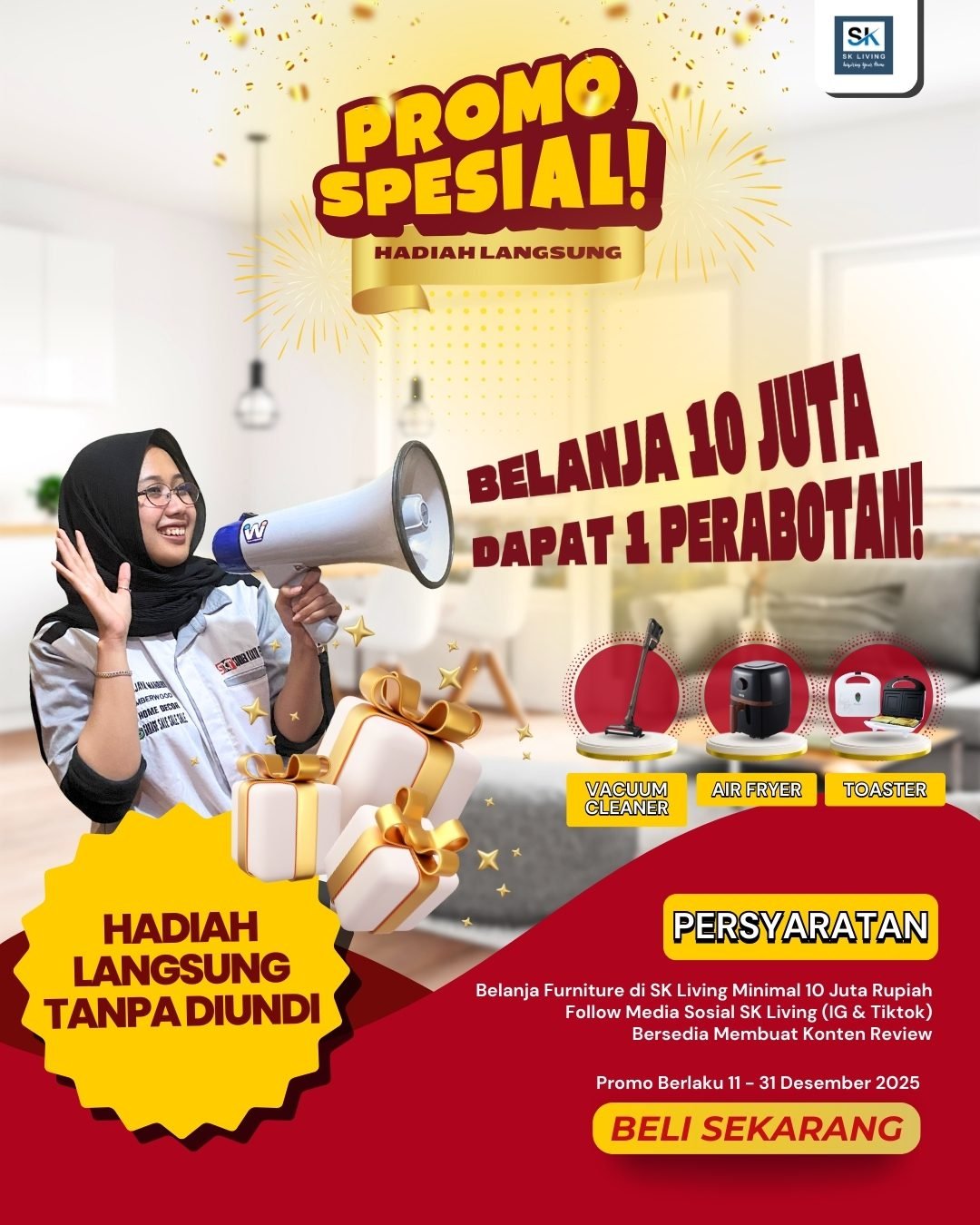 WhatsApp Image 2025-12-10 at 18.02.49