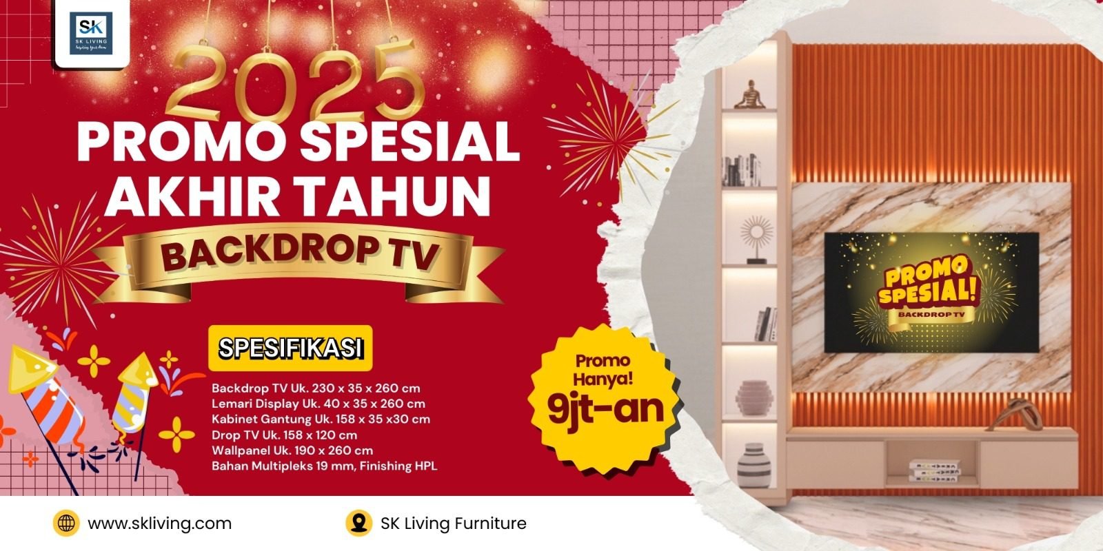 WhatsApp Image 2025-12-12 at 13.39.17