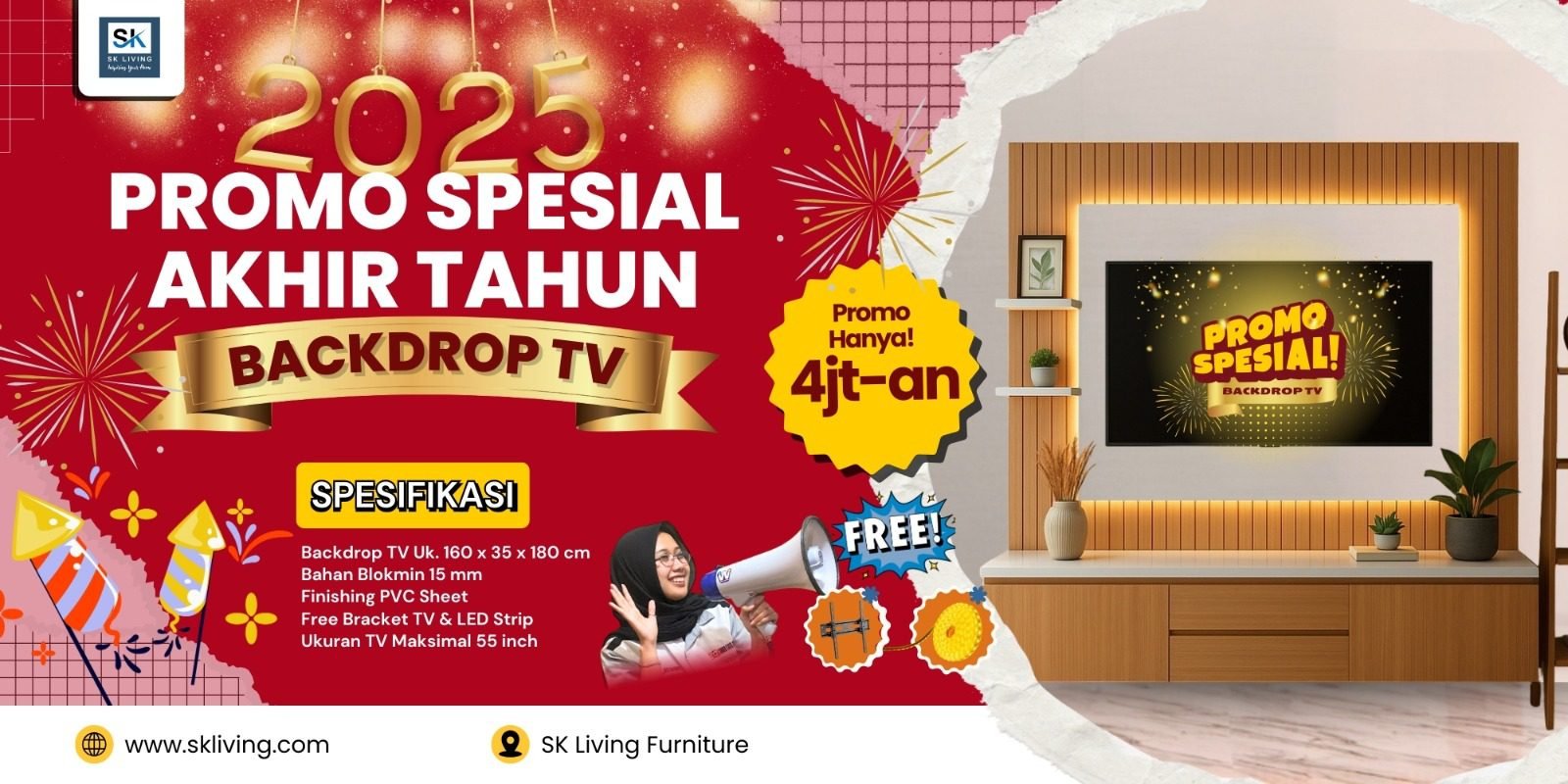 WhatsApp Image 2025-12-12 at 13.39.18 (1)