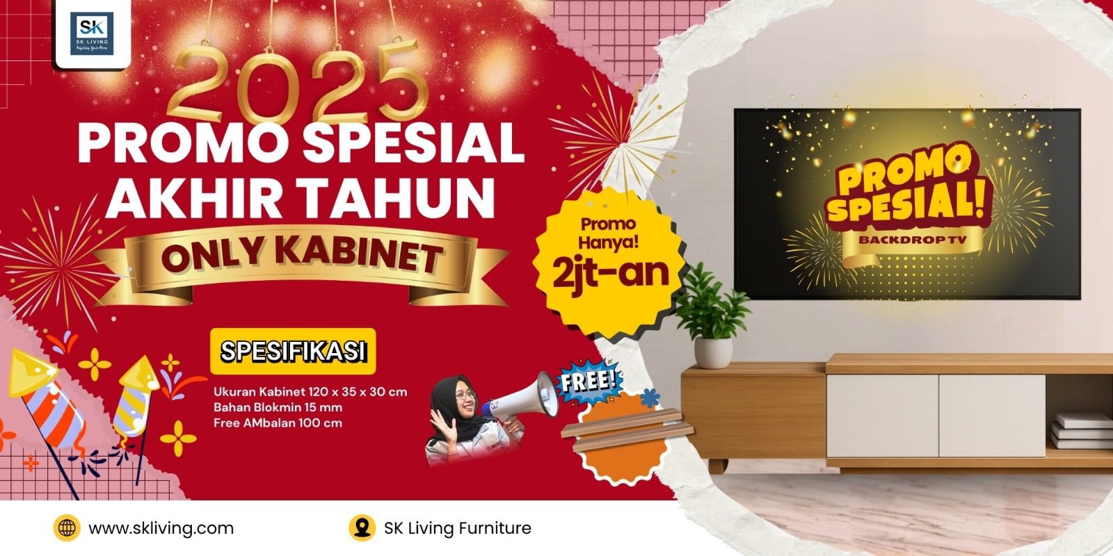 WhatsApp Image 2025-12-12 at 13.39.18 (2)