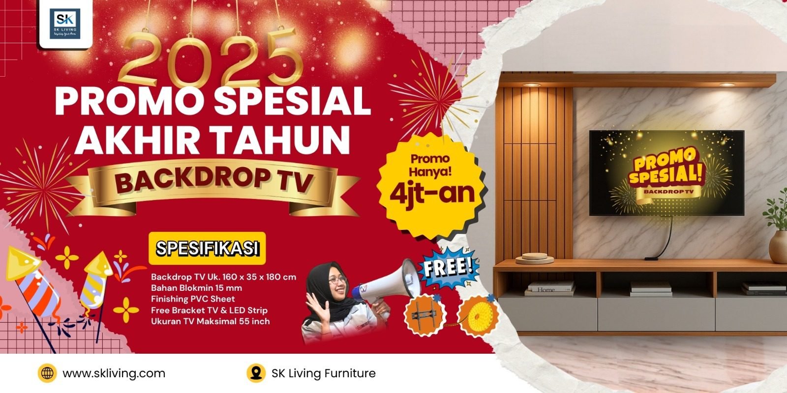 WhatsApp Image 2025-12-12 at 13.39.18