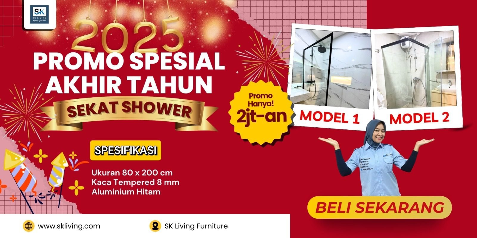 WhatsApp Image 2025-12-12 at 13.39.19 (1)