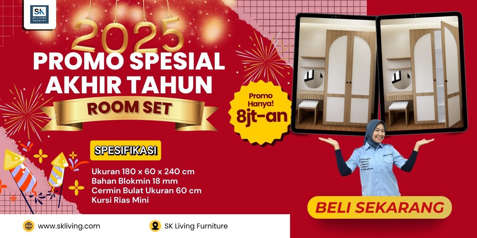 WhatsApp Image 2025-12-12 at 13.39.19