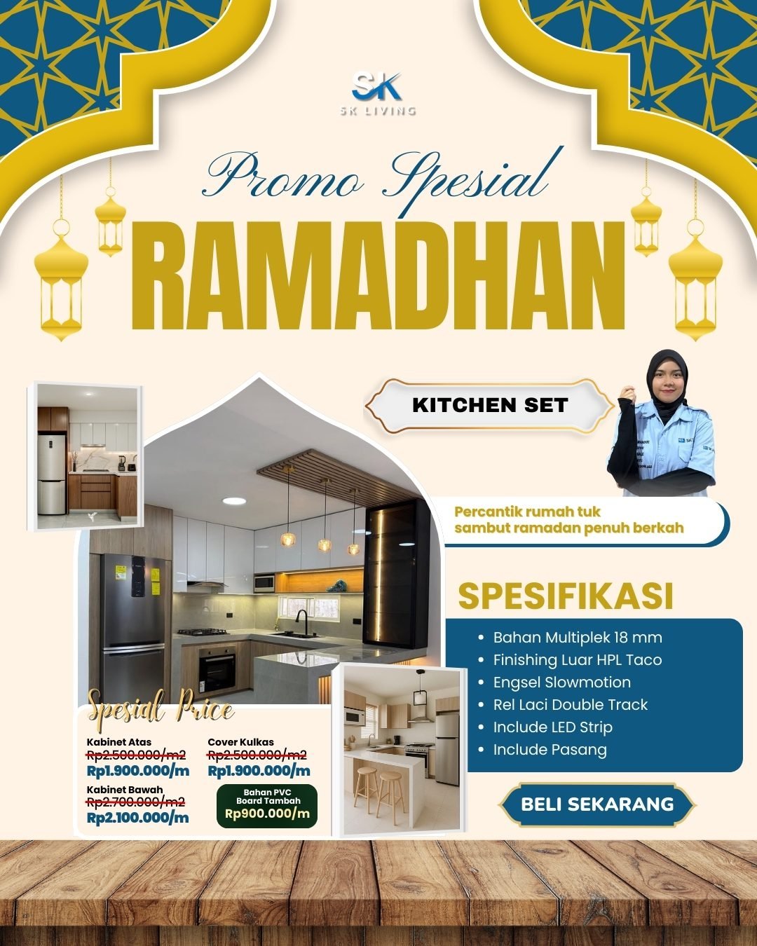 WhatsApp Image 2026-02-09 at 14.35.10 (1)