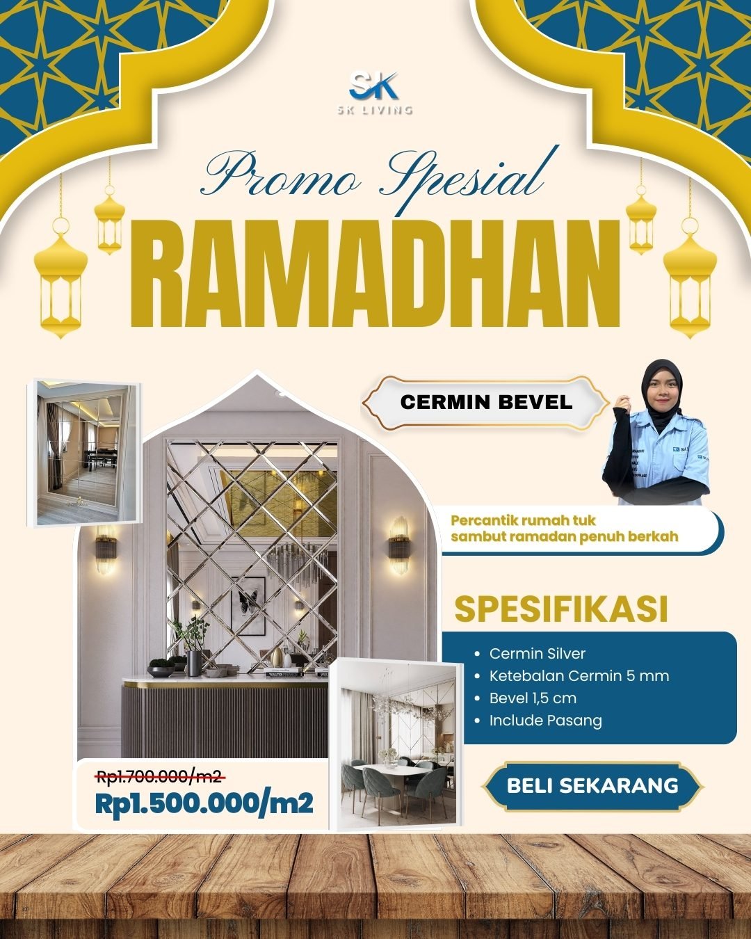 WhatsApp Image 2026-02-09 at 14.35.10