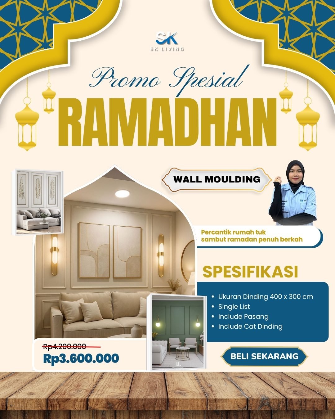 WhatsApp Image 2026-02-09 at 14.47.30