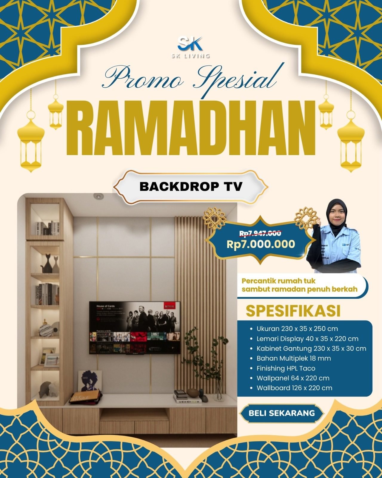 WhatsApp Image 2026-02-11 at 16.34.28