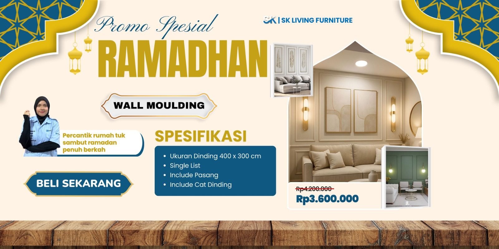 WhatsApp Image 2026-02-12 at 16.34.01