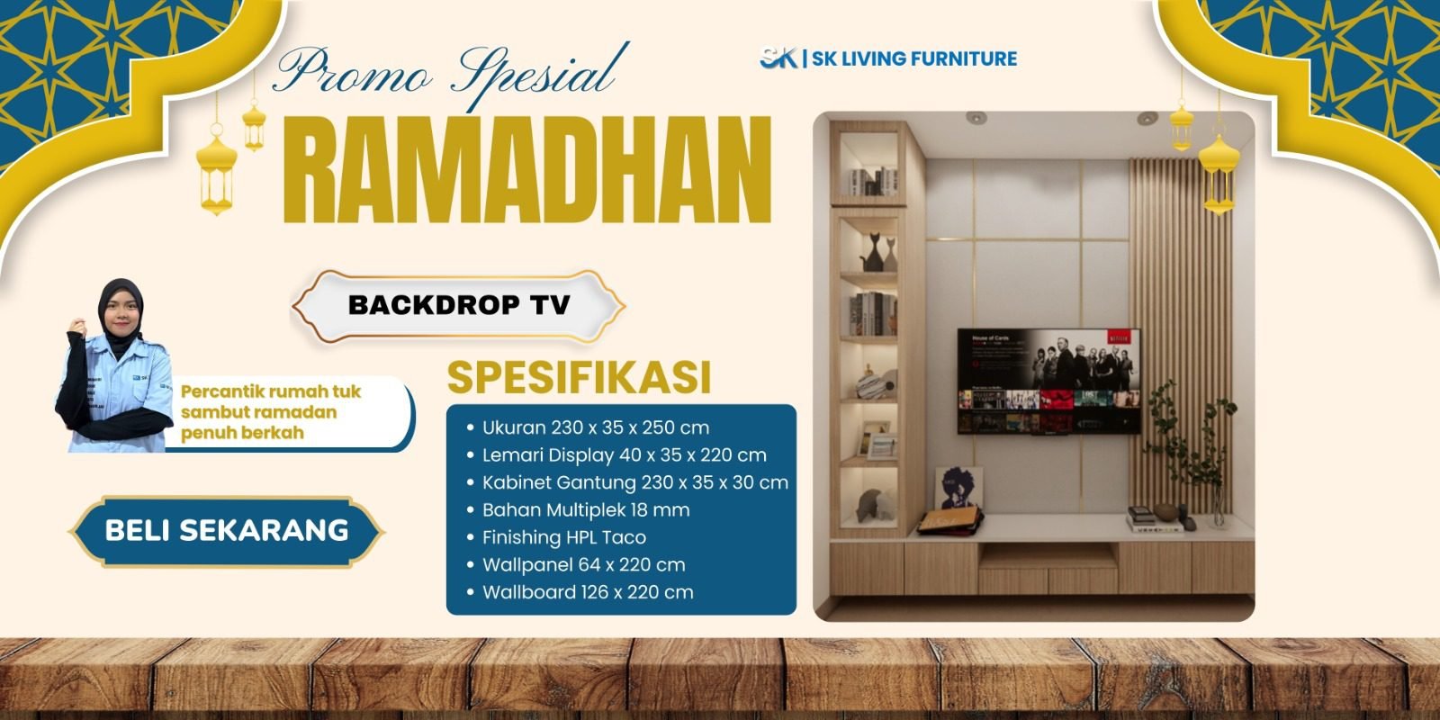 WhatsApp Image 2026-02-12 at 16.34.02 (2)