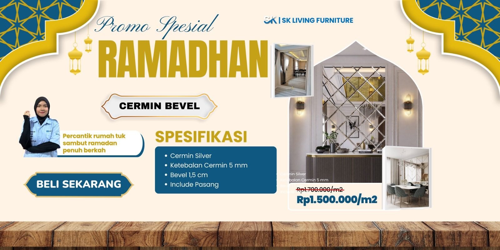 WhatsApp Image 2026-02-12 at 16.34.02