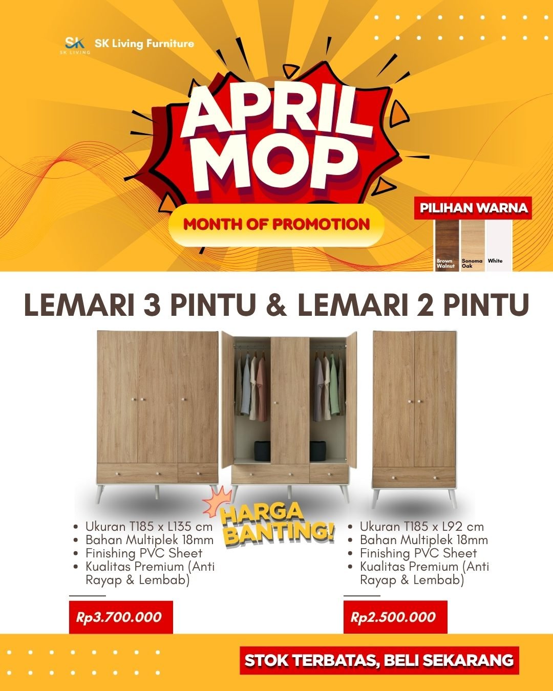 WhatsApp Image 2026-04-05 at 14.24.11