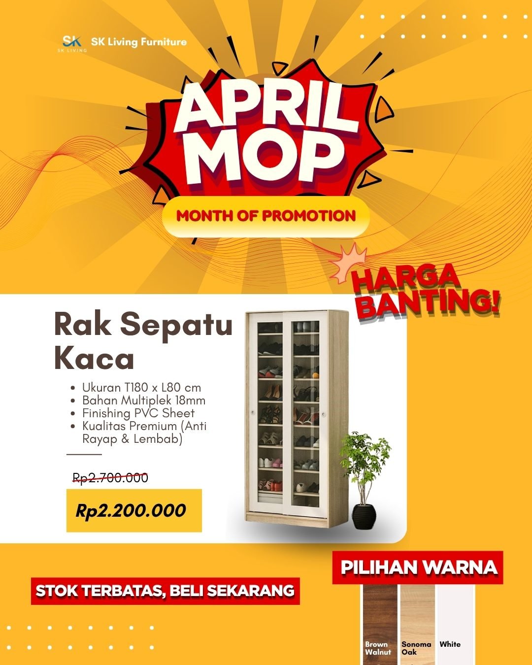 WhatsApp Image 2026-04-05 at 14.24.12 (1)