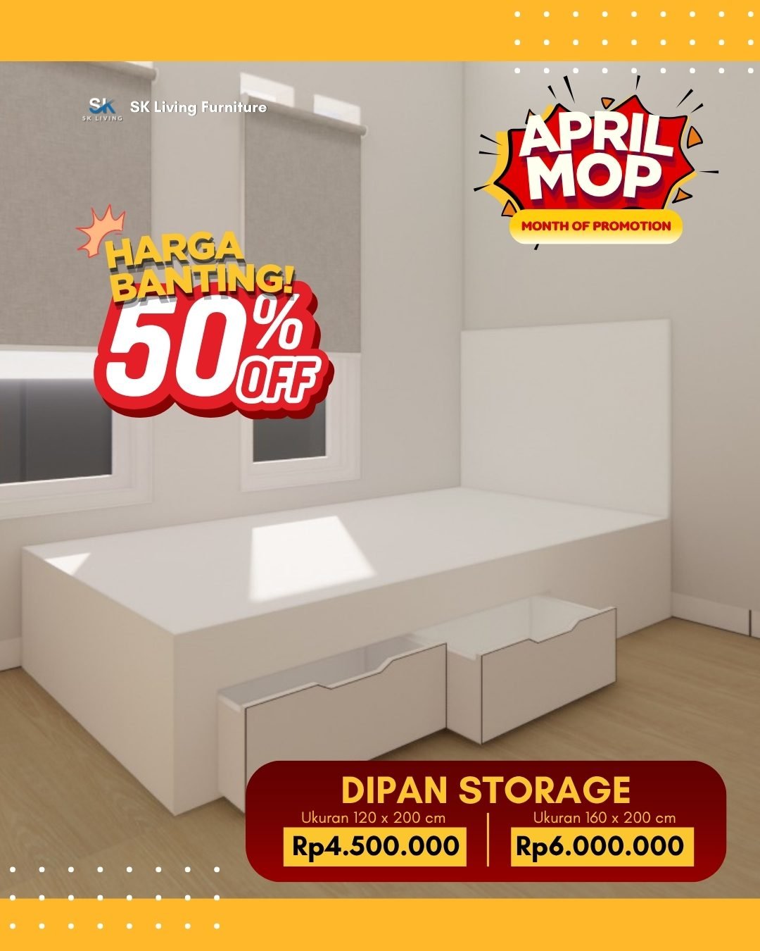 WhatsApp Image 2026-04-05 at 14.24.12 (2)