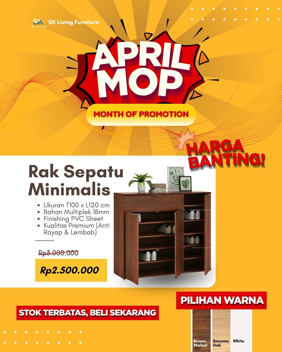 WhatsApp Image 2026-04-05 at 14.24.12