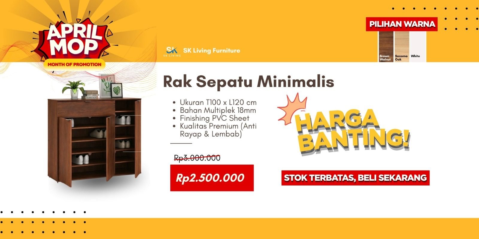 WhatsApp Image 2026-04-10 at 10.45.23 (1)