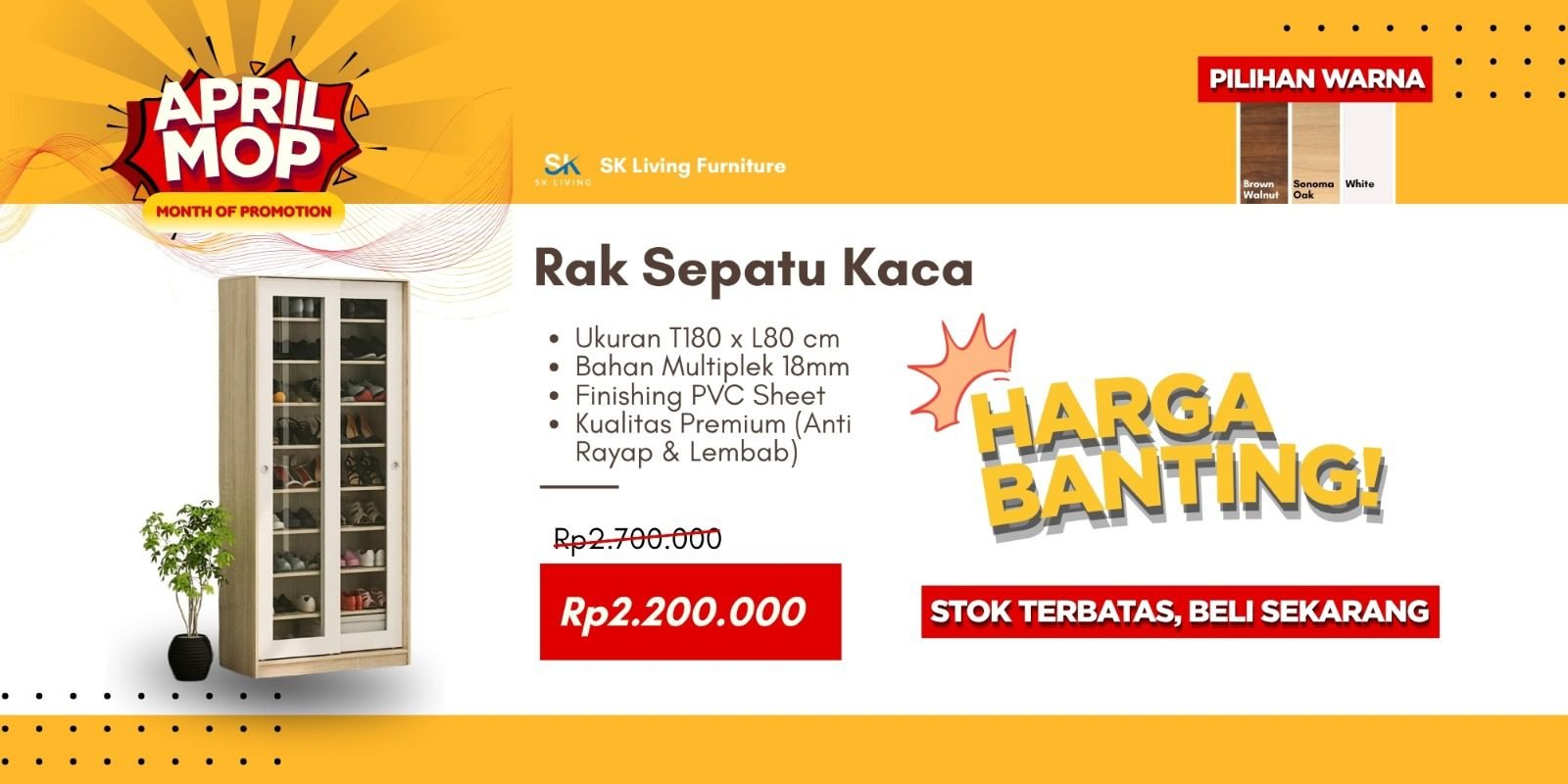 WhatsApp Image 2026-04-10 at 10.45.23 (2)