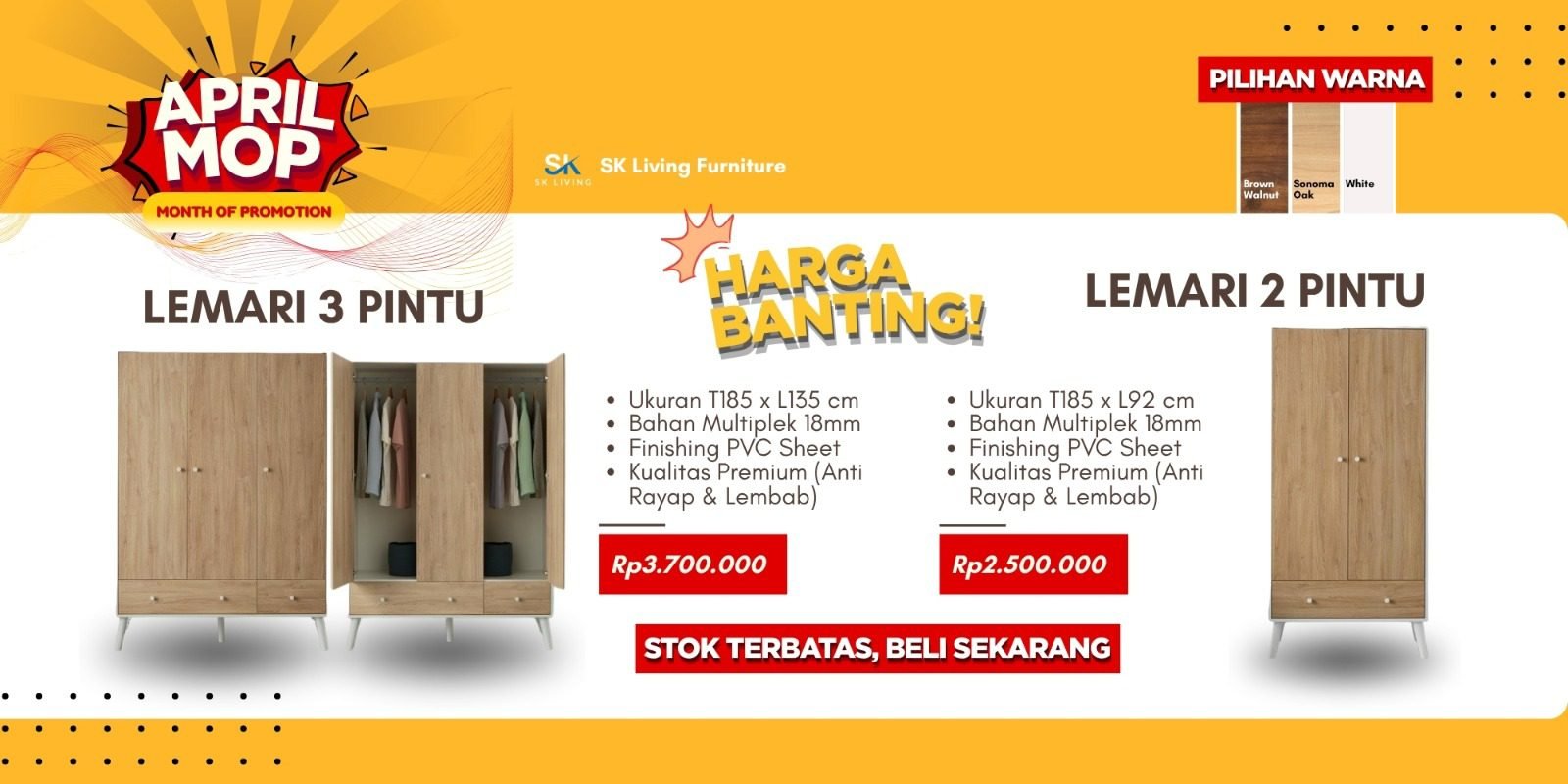 WhatsApp Image 2026-04-10 at 10.45.23