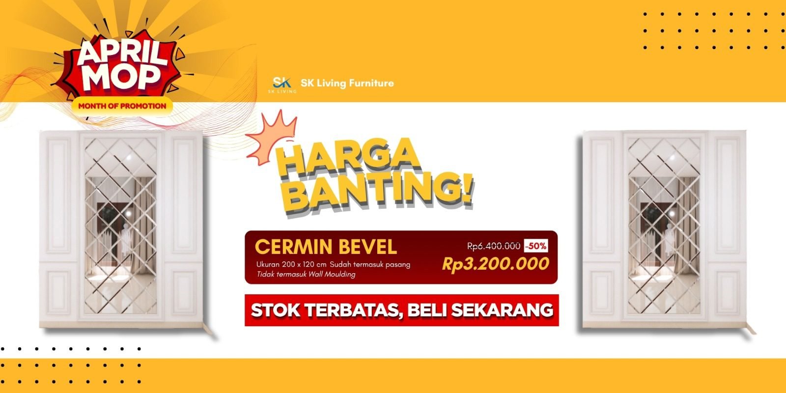 WhatsApp Image 2026-04-10 at 10.45.24 (1)