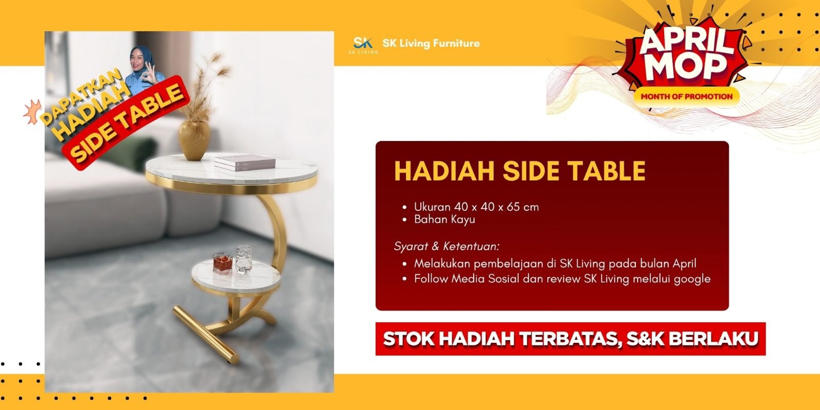 WhatsApp Image 2026-04-10 at 10.45.24 (2)