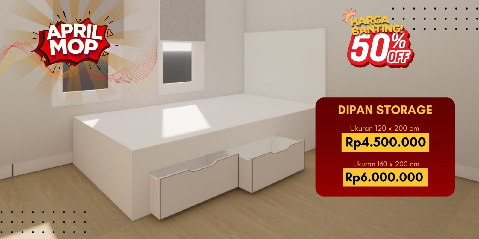 WhatsApp Image 2026-04-10 at 10.45.24